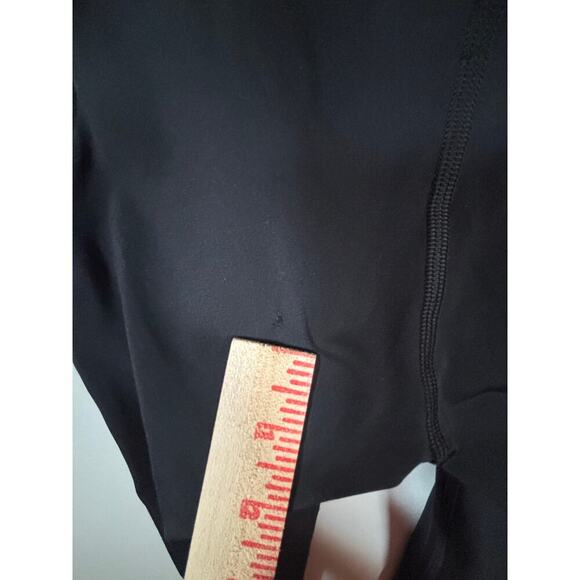 Lululemon Fast and Free Tight with Pockets Black Size 4 – High Rise - Picture 7 of 13